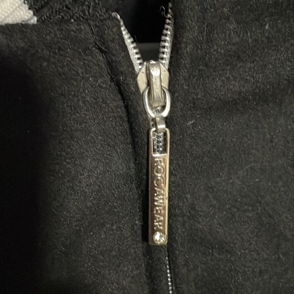 Rocawear Jacket - Picture 6 of 7